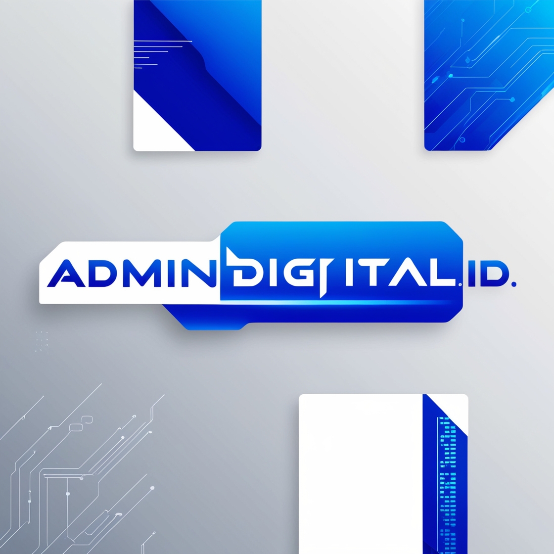 admindigital.id